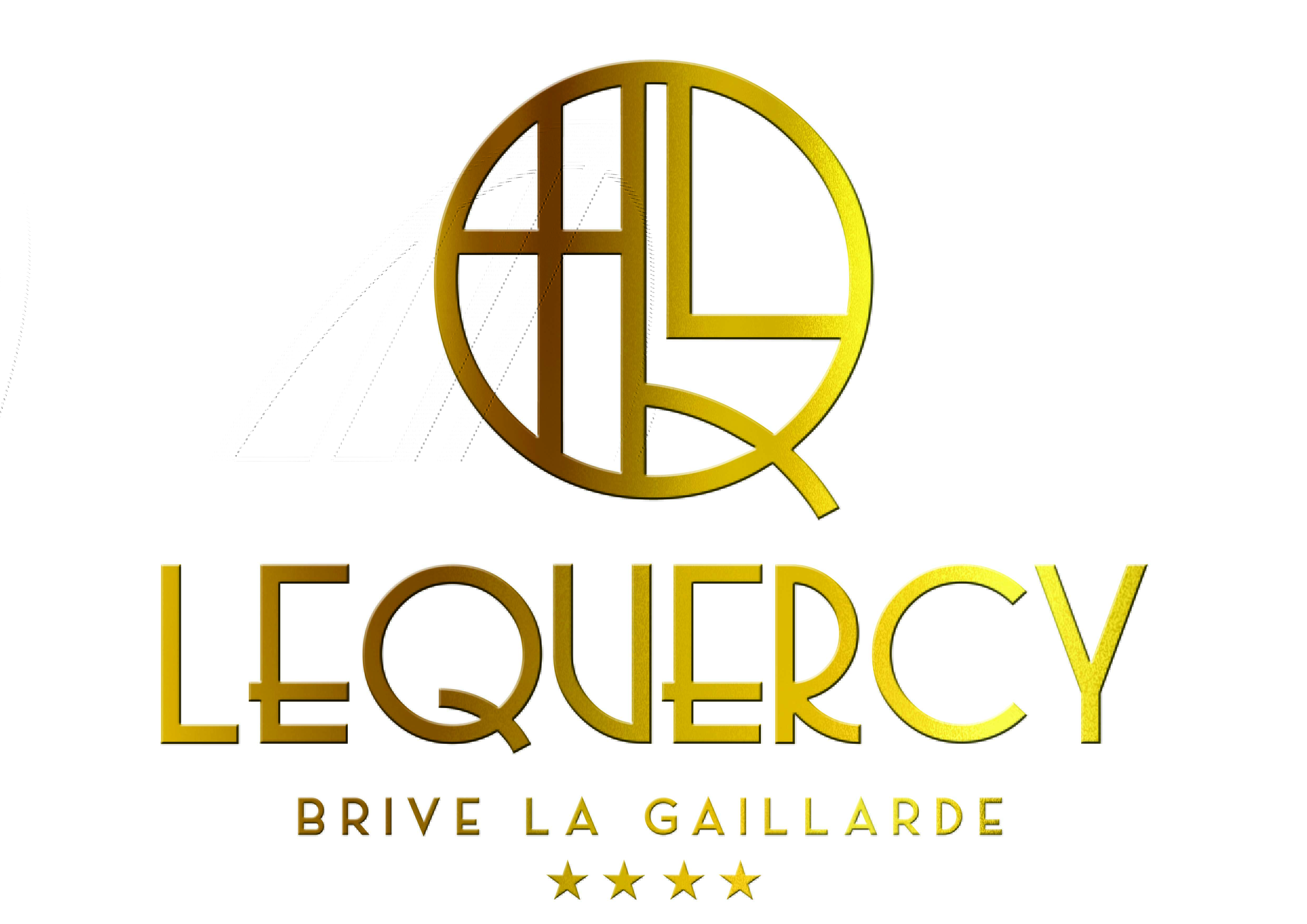 BEST WESTERN HOTEL LE QUERCY