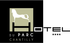 BEST WESTERN PLUS HOTEL DU PARC CHANTILLY
