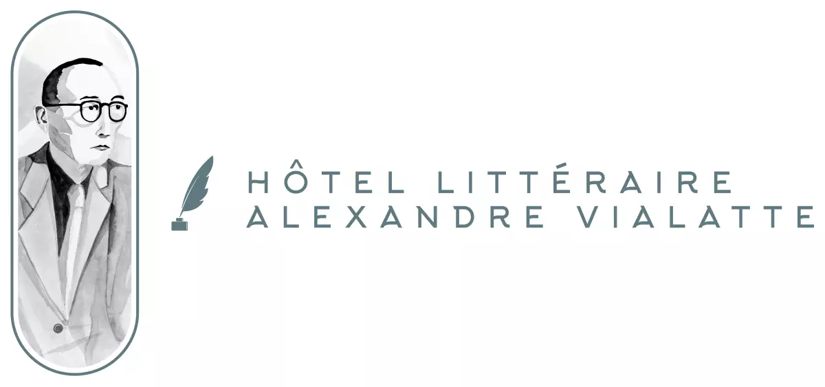HOTEL LITTERAIRE ALEXANDRE VIALATTE, BW SIGNATURE COLLECTION BY BEST WESTERN
