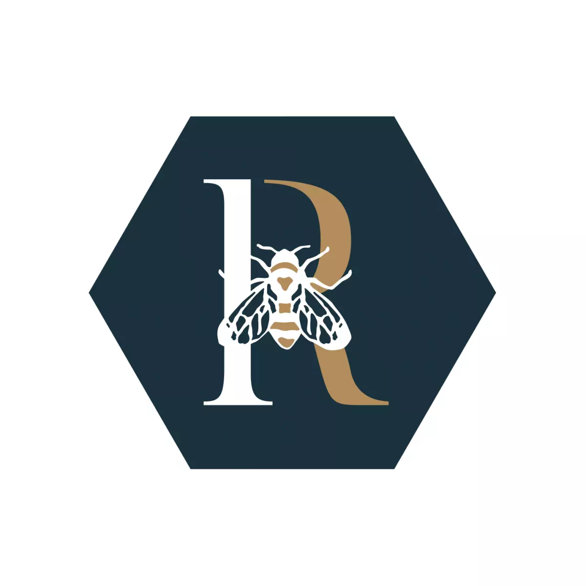 HOTEL LA ROBEYERE, BW SIGNATURE COLLECTION BY BEST WESTERN