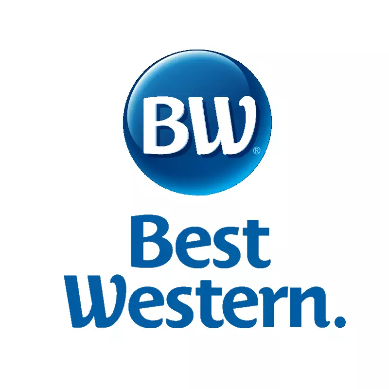 BEST WESTERN ADAGIO
