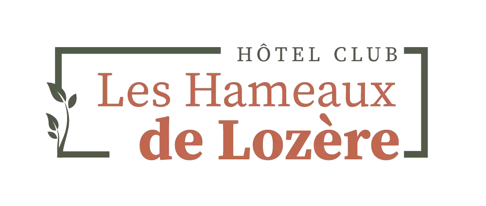 LES HAMEAUX DE LOZERE, SURE HOTEL COLLECTION BY BEST WESTERN
