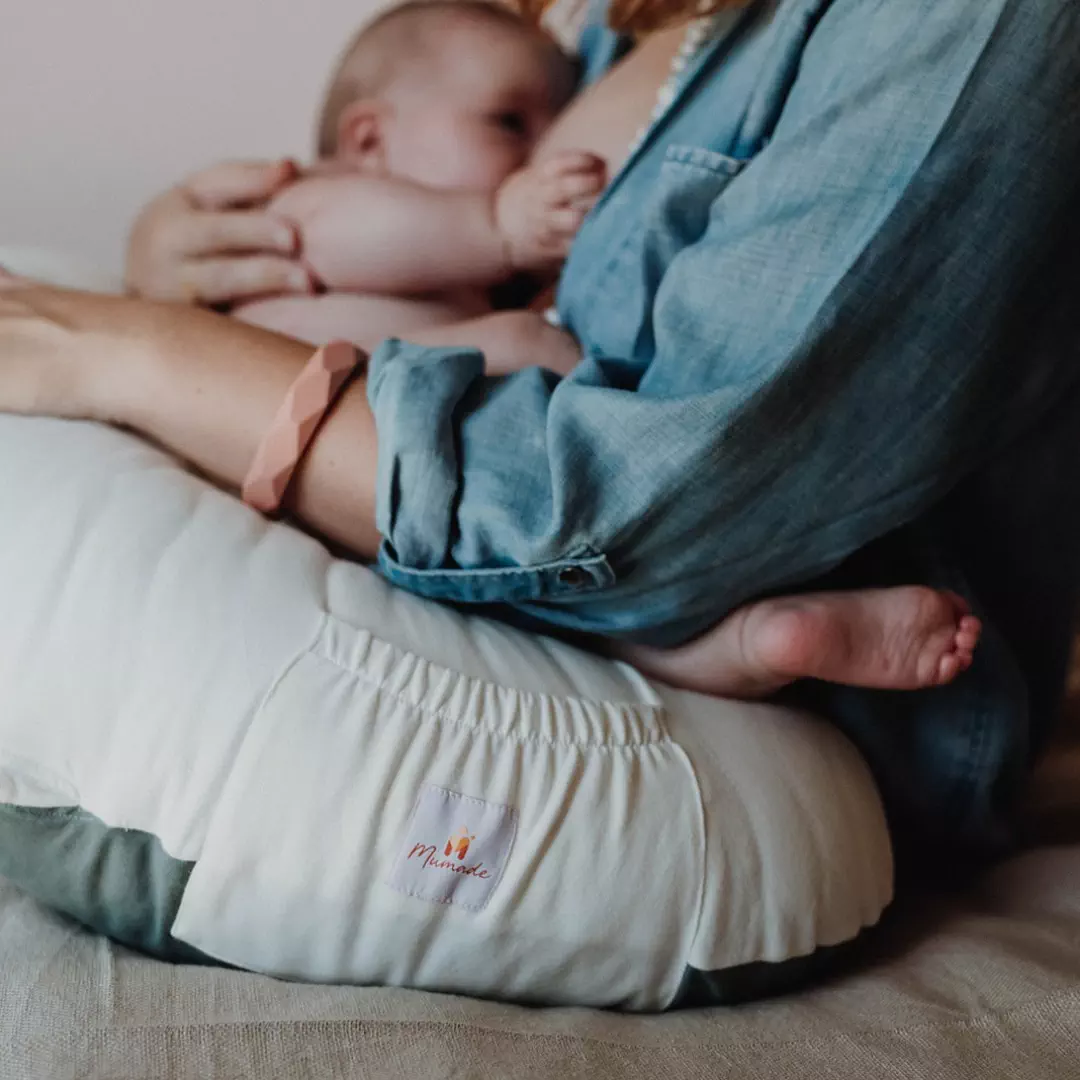 Matériel pour bébés