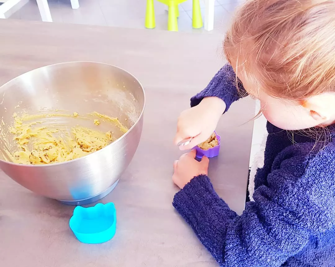 Garde d'enfant événement professionnel et particulier