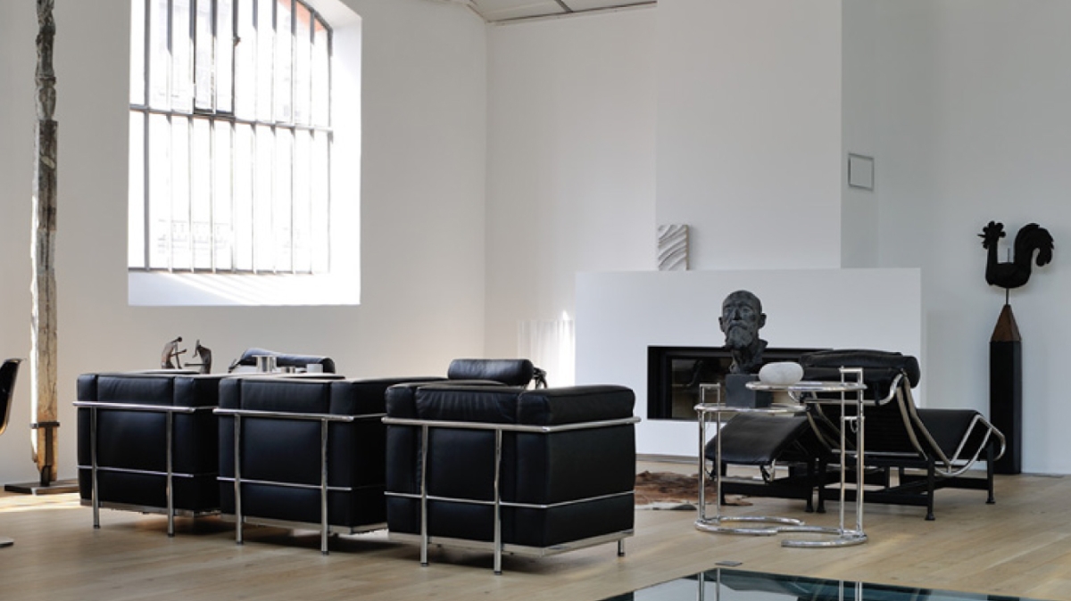 loft