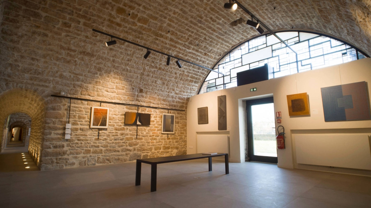 exposition