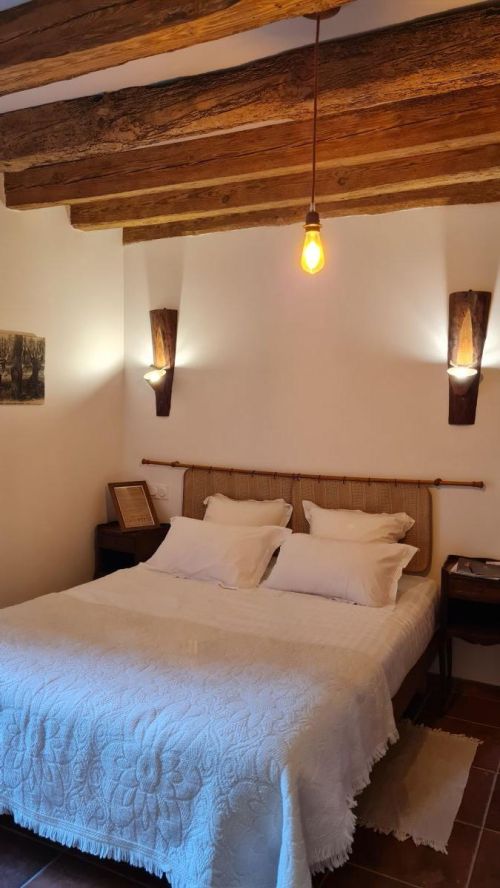 Chambre Gemmeur
