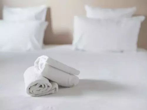 SURE HOTEL BY BEST WESTERN NANTES BEAUJOIRE