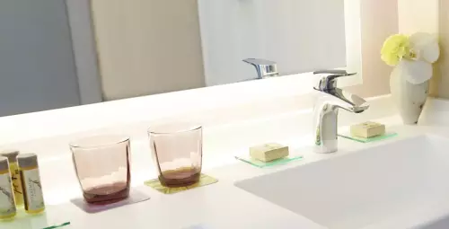 Renaissance Paris la Défense Hotel