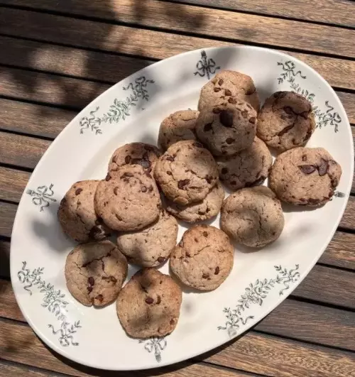 Ateliers de cuisine végétale près de Chambéry