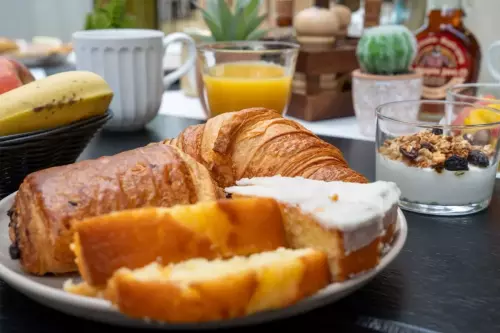SURE HOTEL BY BEST WESTERN NANTES BEAUJOIRE
