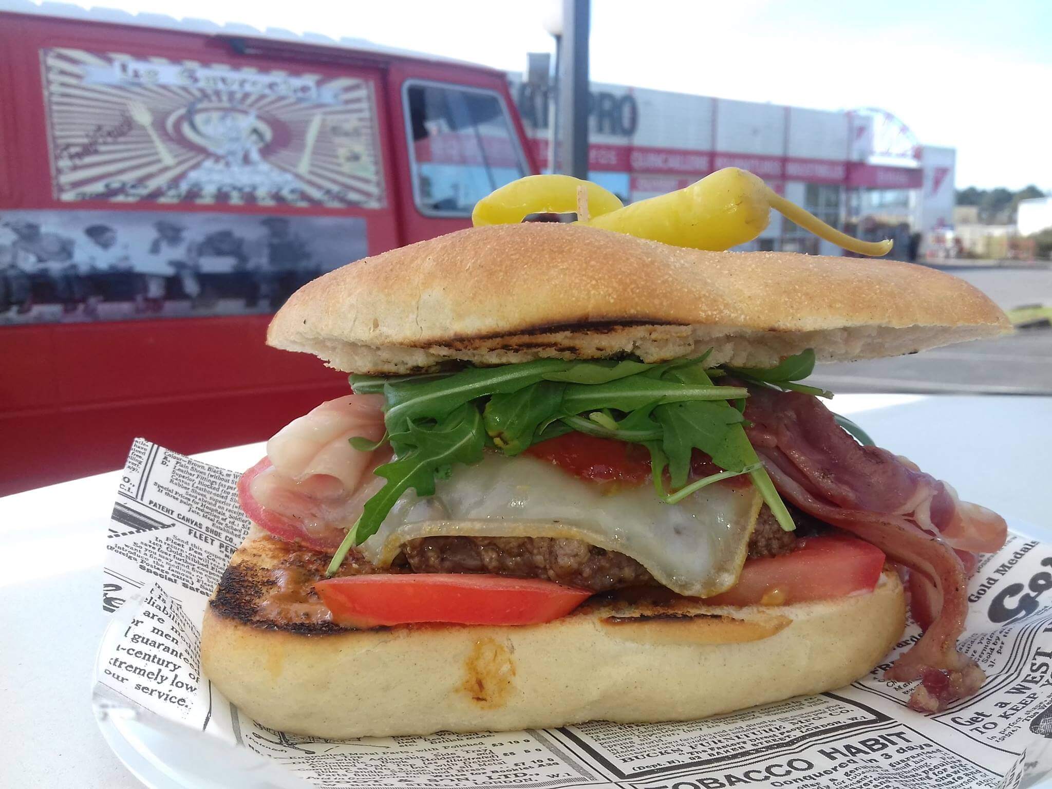 gavroche-burger-food-truck-bordeaux.jpg