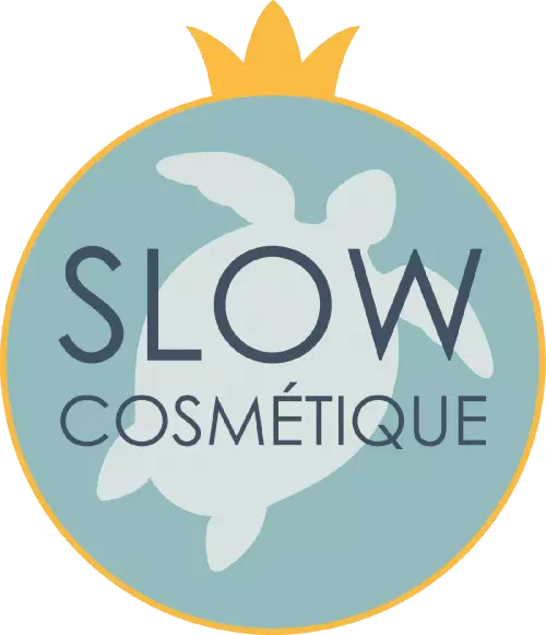 Atelier partenaire Slow cosmétique