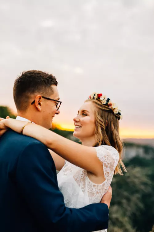 Photographe d'événements en Gironde