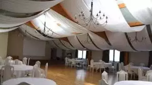 BEST WESTERN LE RELAIS DE LAGUIOLE HOTEL & SPA