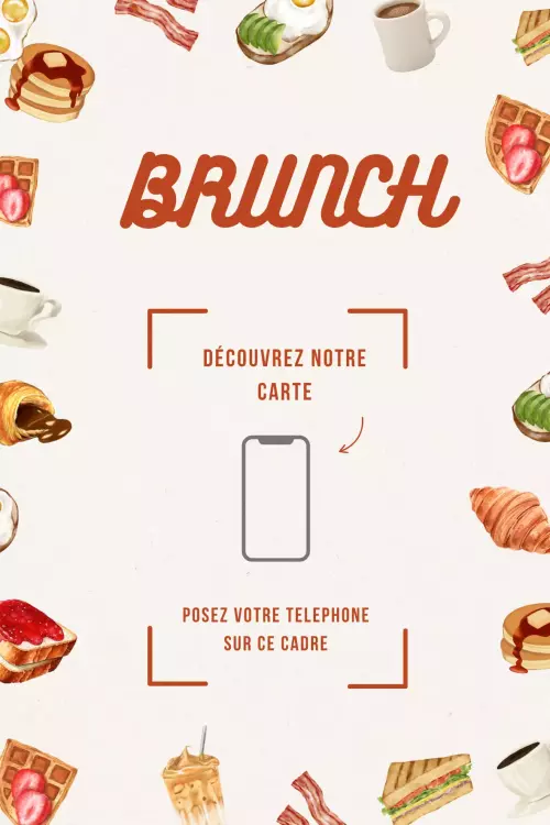 Cartes postales vidéo