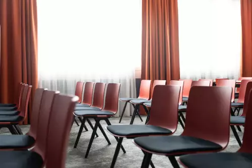 BEST WESTERN PREMIER MASQHOTEL