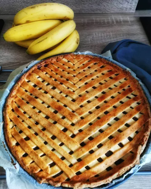 tarte-maison-banane.jpg