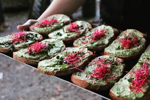 tartine-fraicheur-traiteur-bordeaux