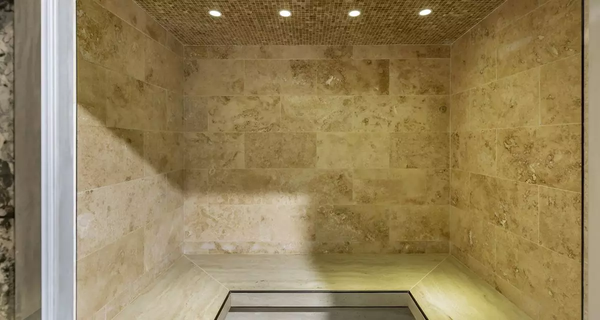 Hammam
