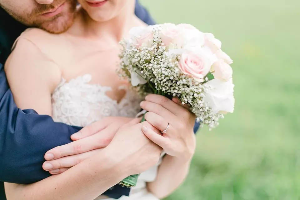 Le Bisou - Wedding Planner à Nantes