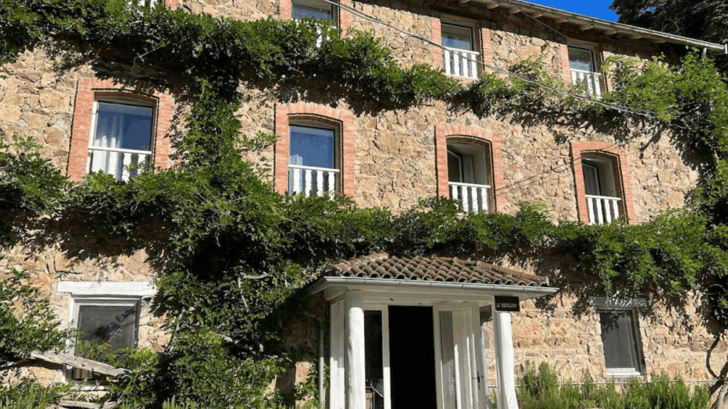 3ème idée de séminaire 