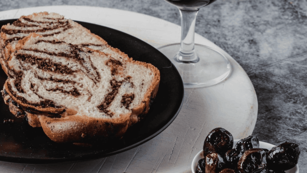 Traiteurs et Foodtrucks végétarien près d'Agen