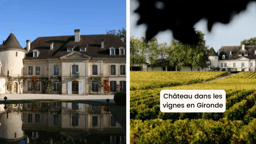 Séminaire insolite Bordeaux