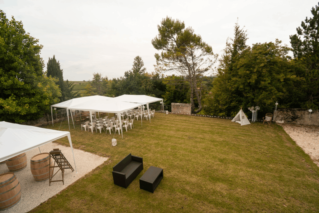 Séminaire Saintes Royan