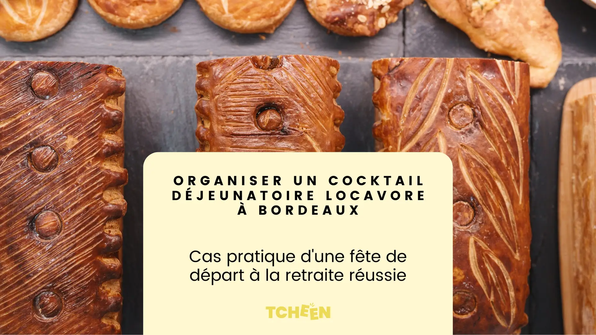 cocktail-dejeunatoire-locavore-bordeaux