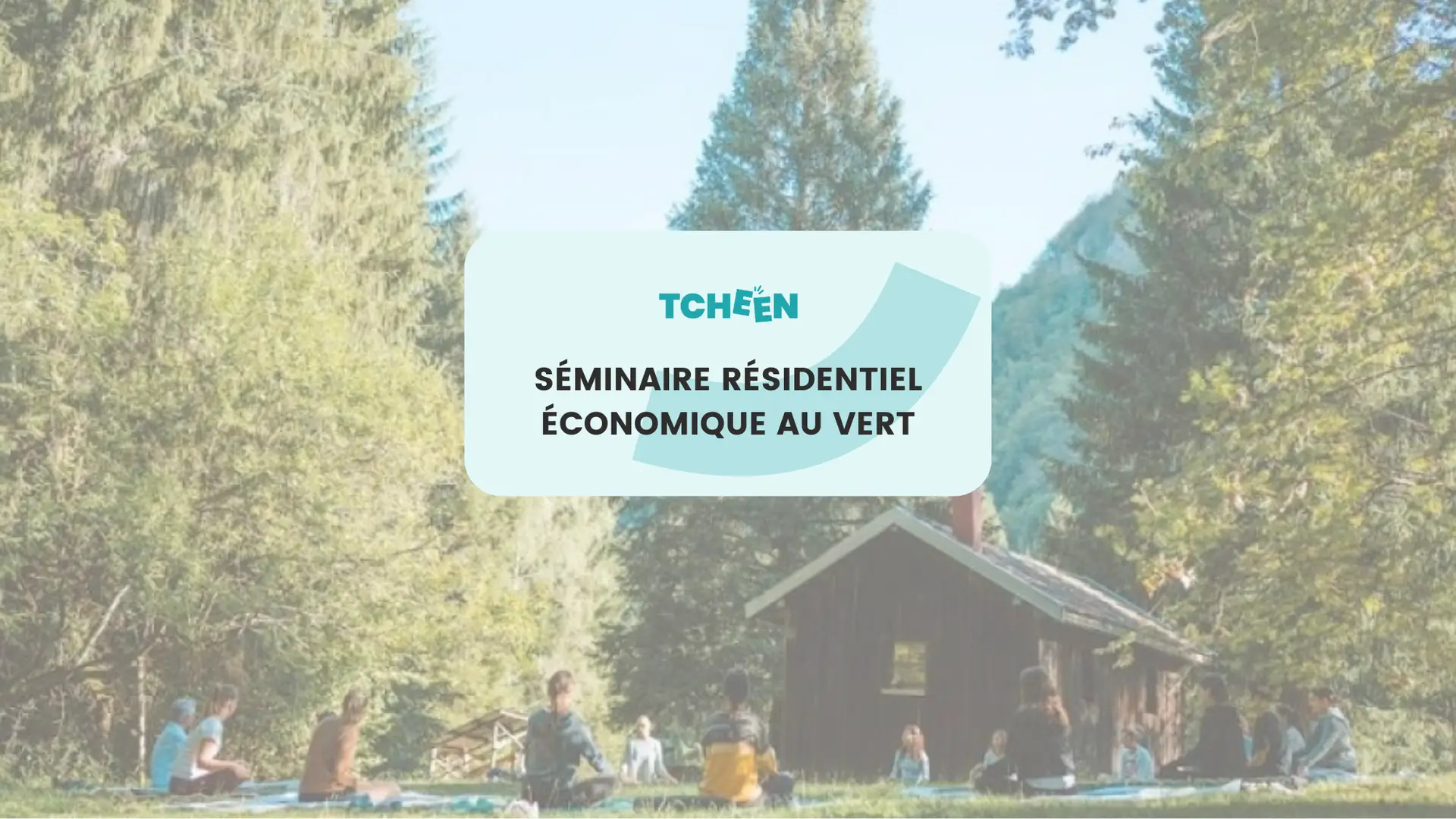 &Eacute;tude de Cas : cocktail dinatoire pour le 2ᵉ Anniversaire d'Yzar avec Graines Fertiles