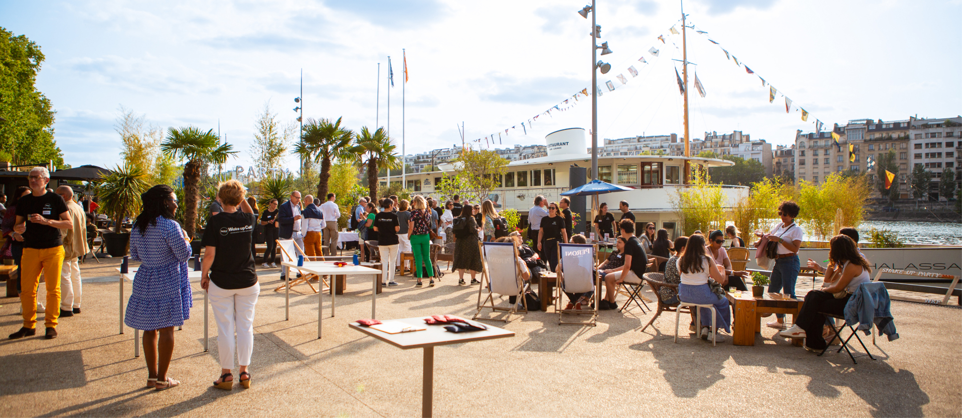 pont principal quai liberte