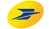 la poste logo