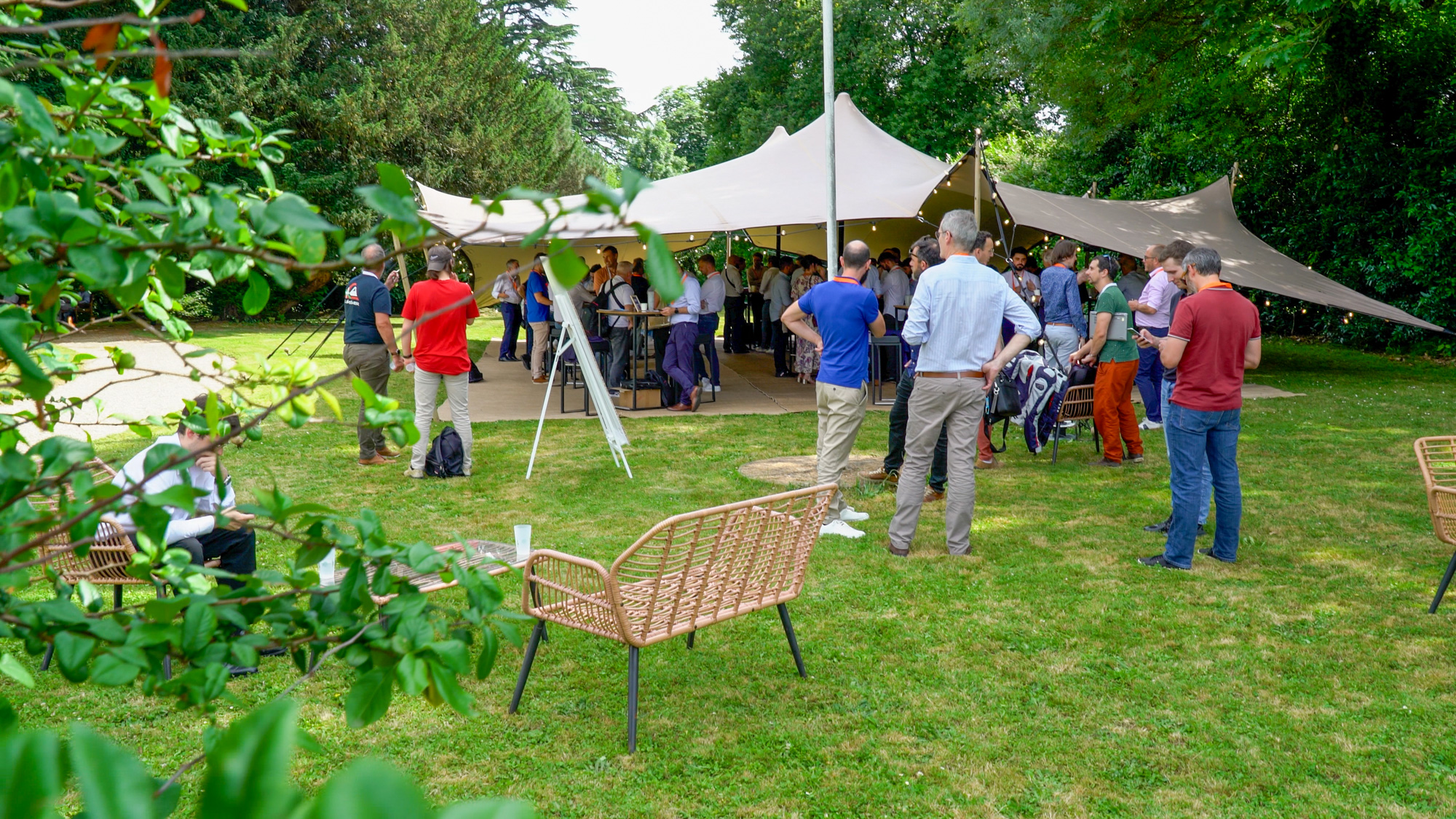 https://tcheen.com/blog/evenement/evenement-anniversaire-entreprise-20-ans/
