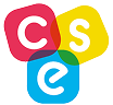 logo cse capgemini appli