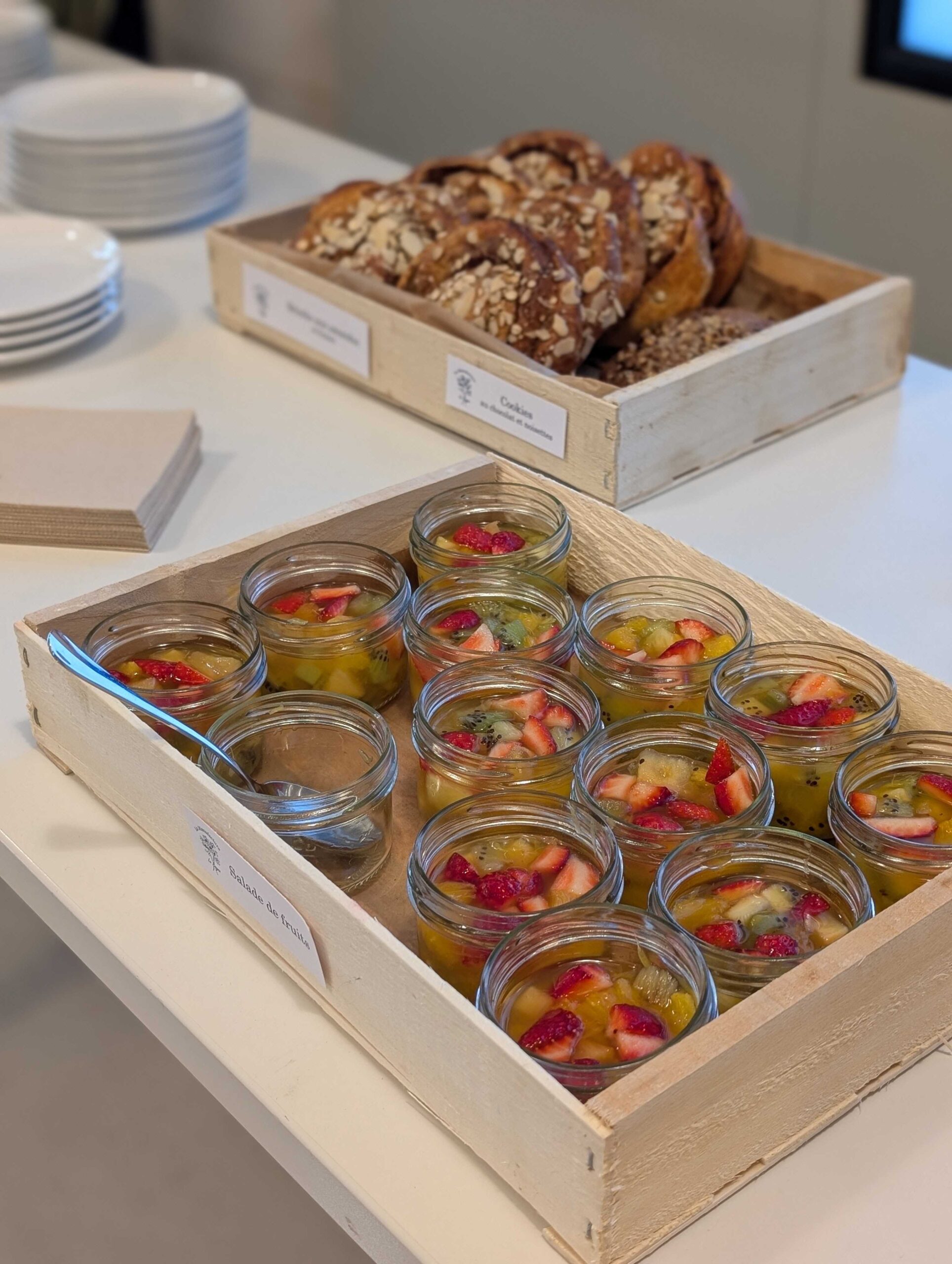 petit-dejeuner-rentree-equipe-format-rapide