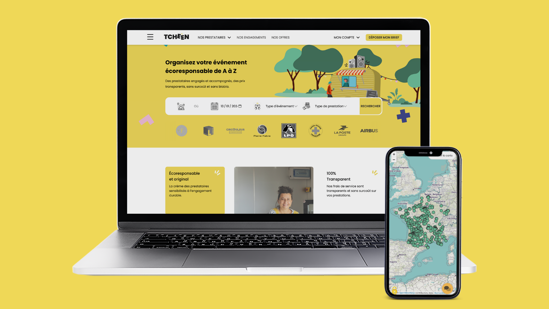 plateforme-ou-agence-evenementielle