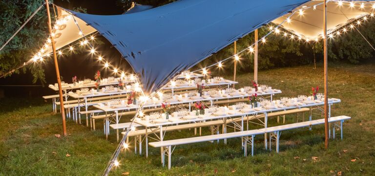 tables à options bordeaux