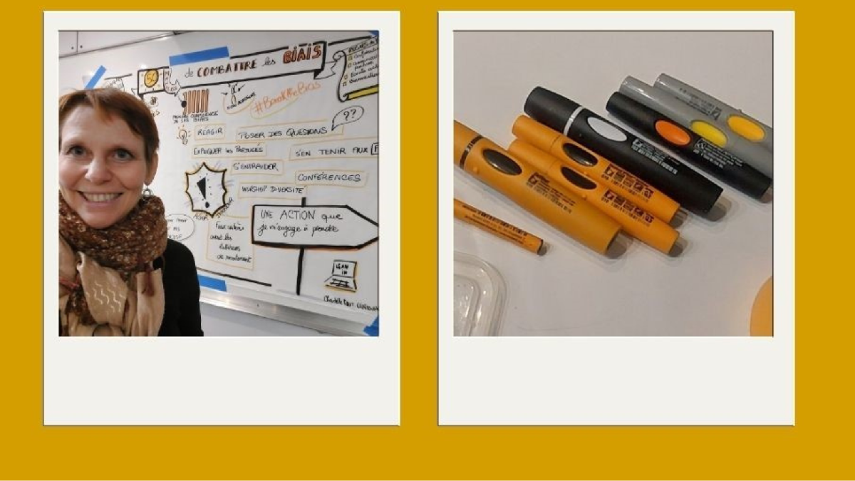 prestataire Tcheen - Elixirs de Vies