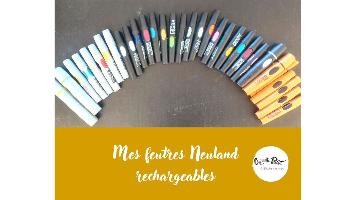 Astuce éco-responsable