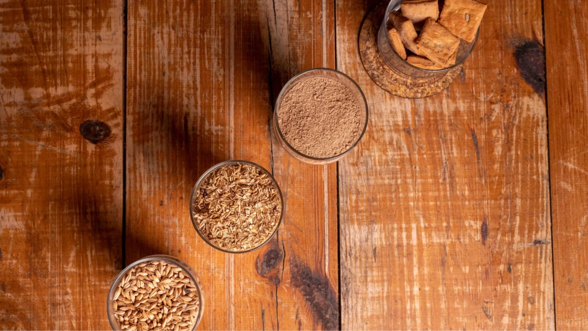 événement qui favorise le bien-être au travail