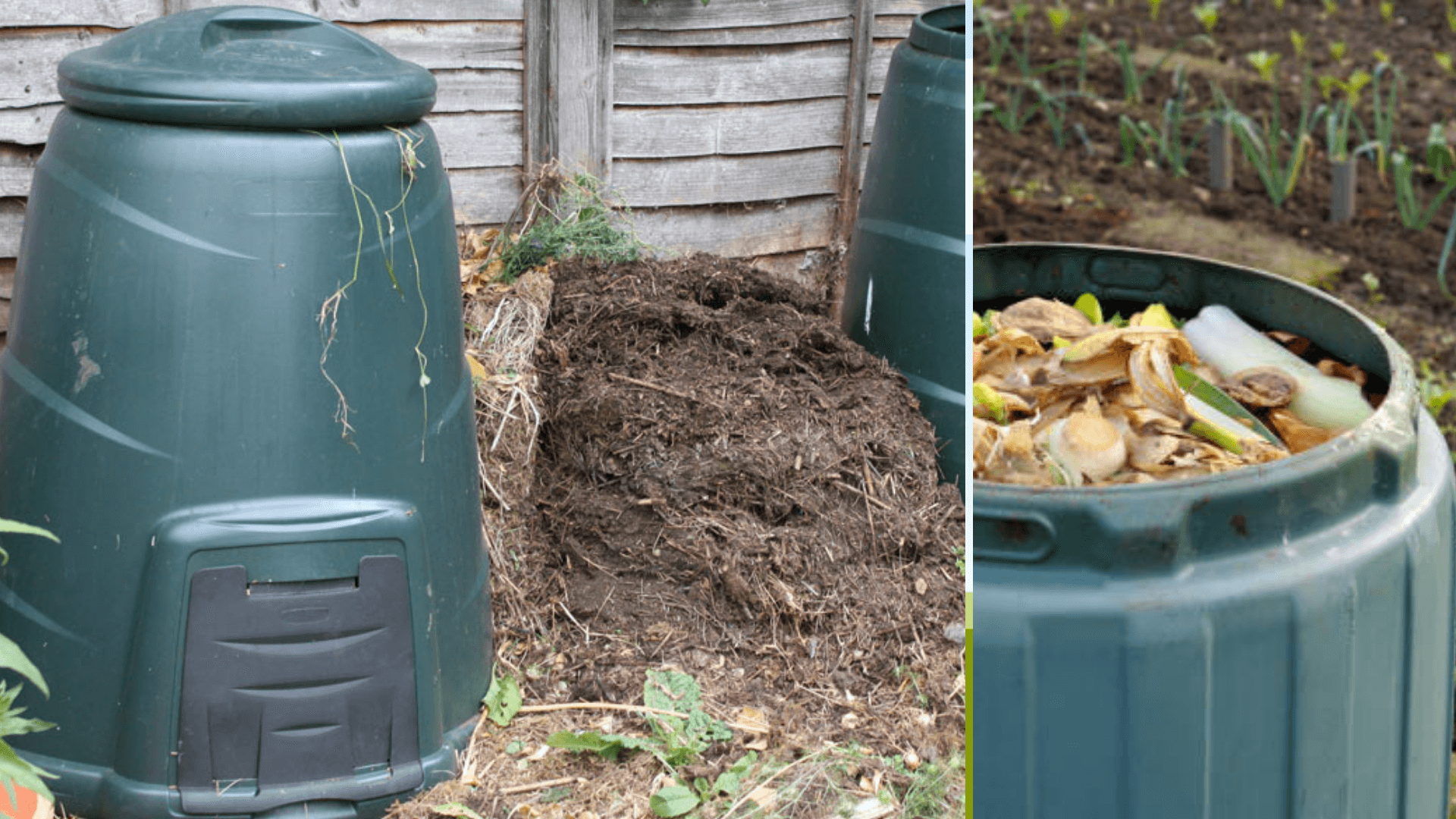 installer compost entreprise