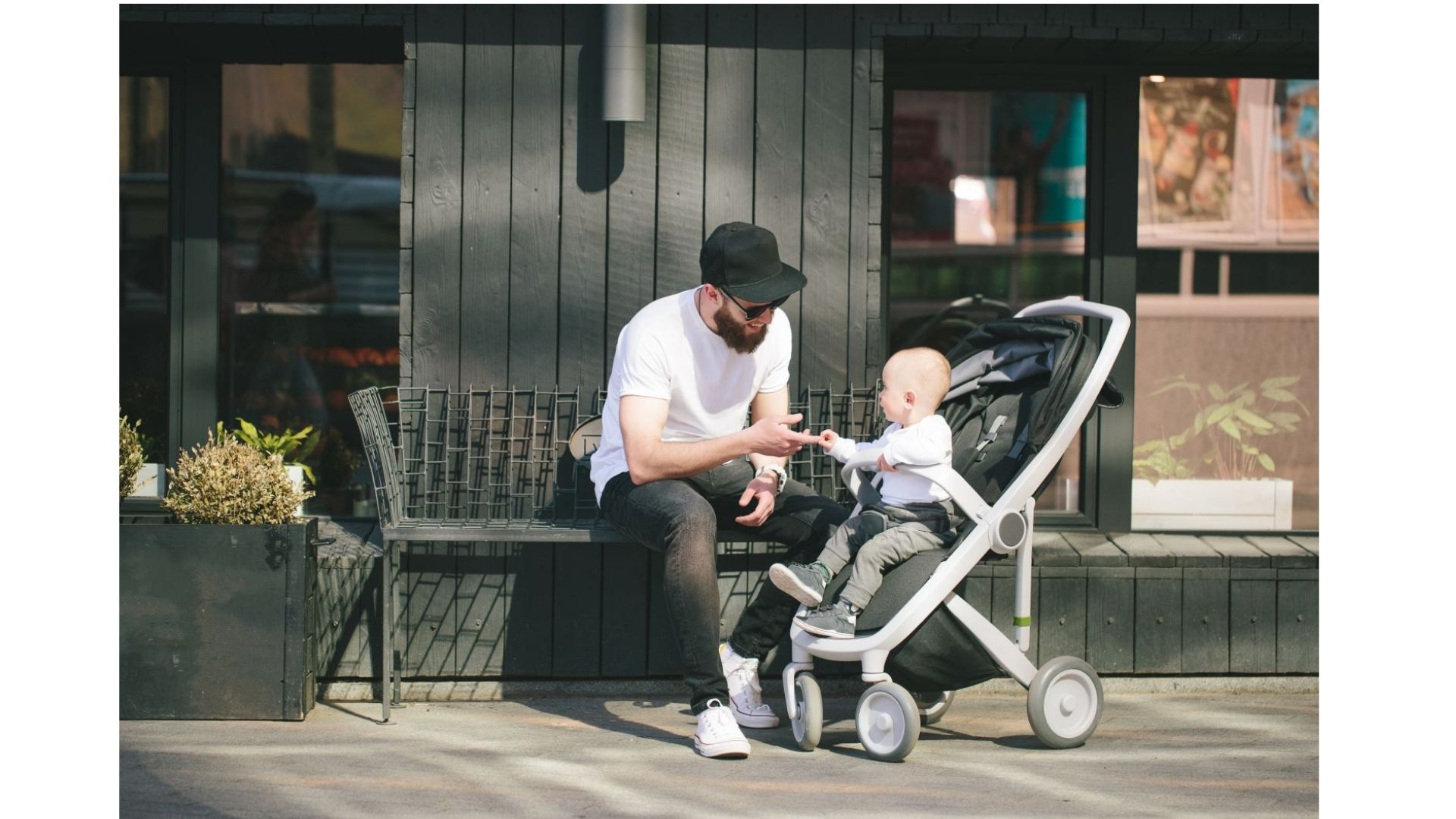 service pour votre mariage