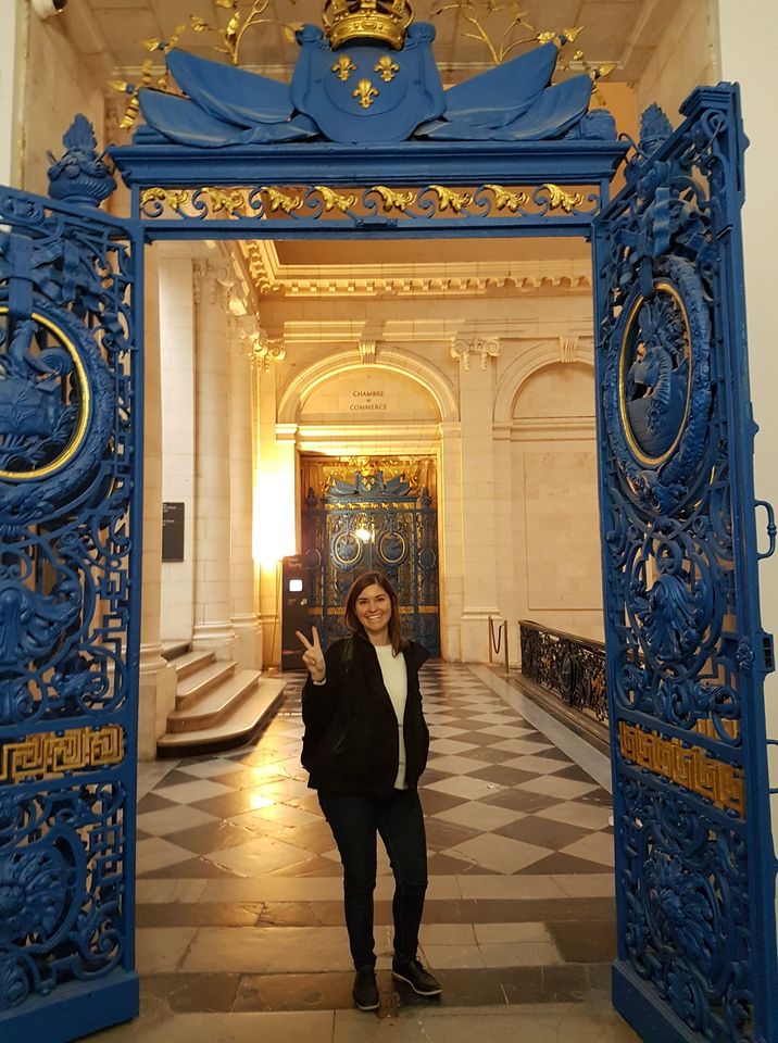 creation des statuts de tcheen