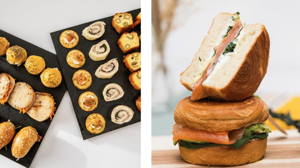 organiser un événement éco-responsable à Paris