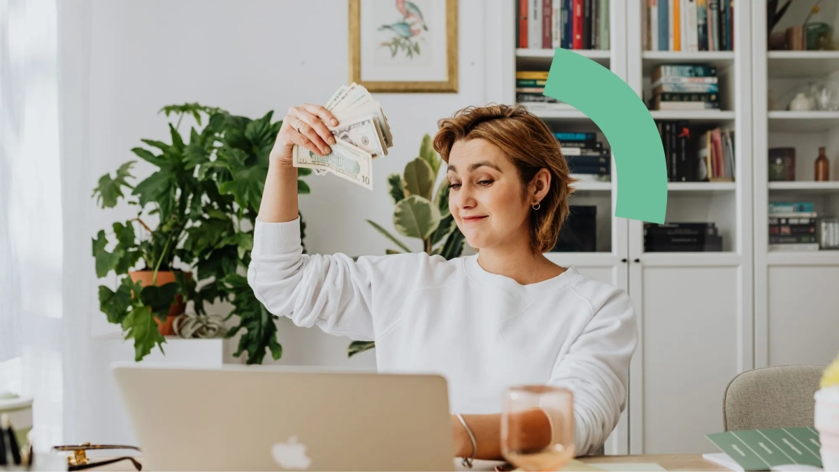 Avantages économiques mobilité douce