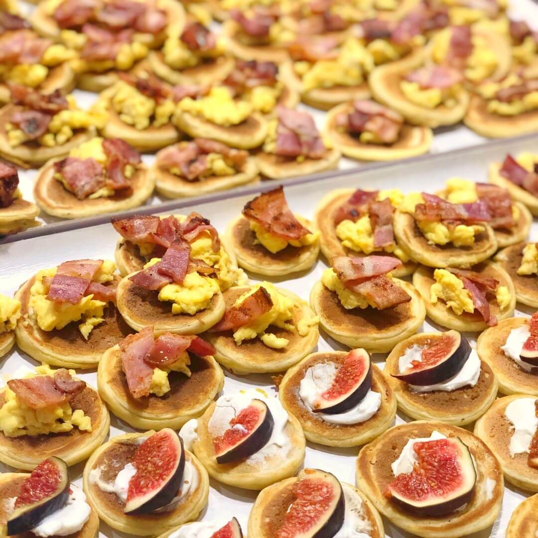 madame pancakes tcheen