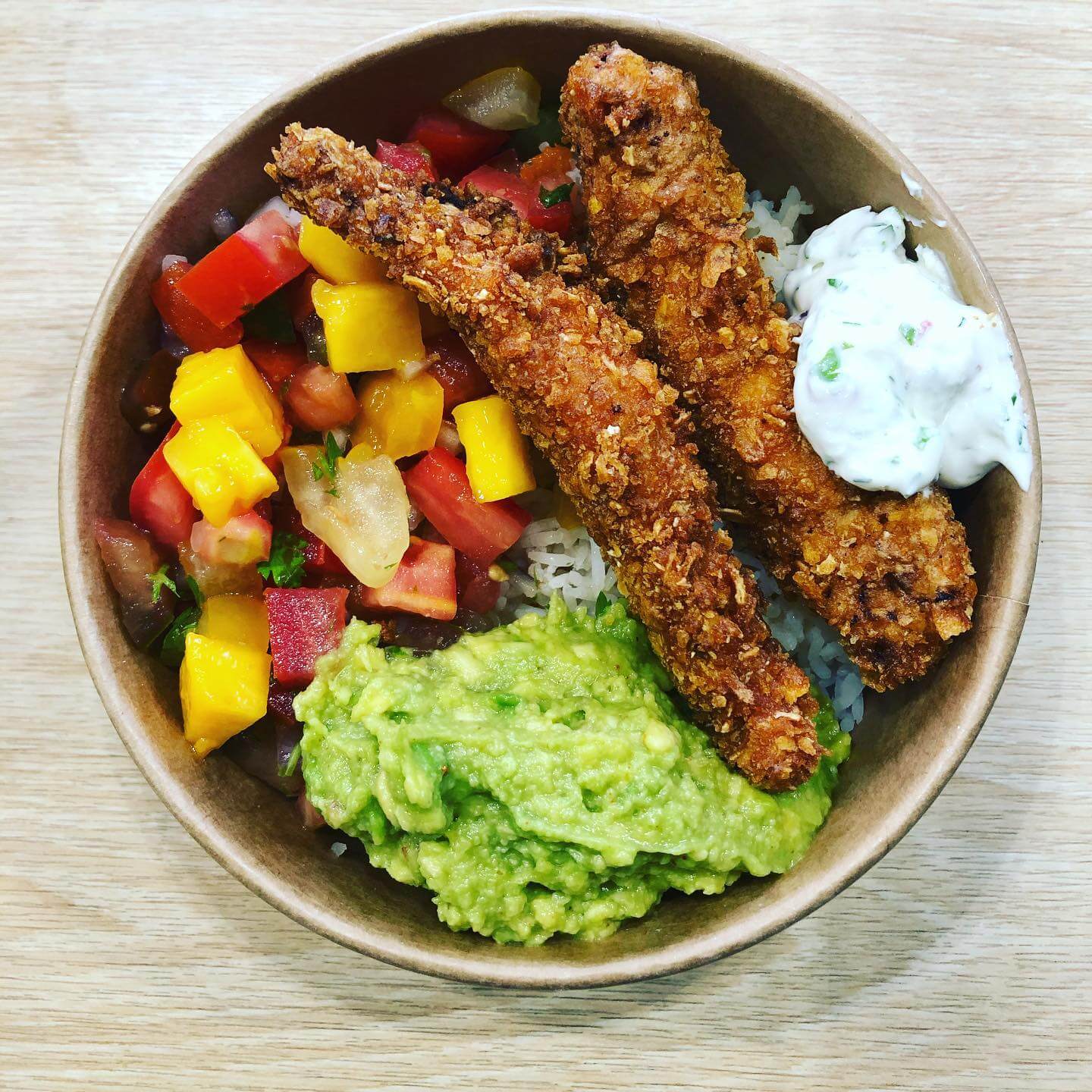 c si bon louer foodtruck Bordeaux