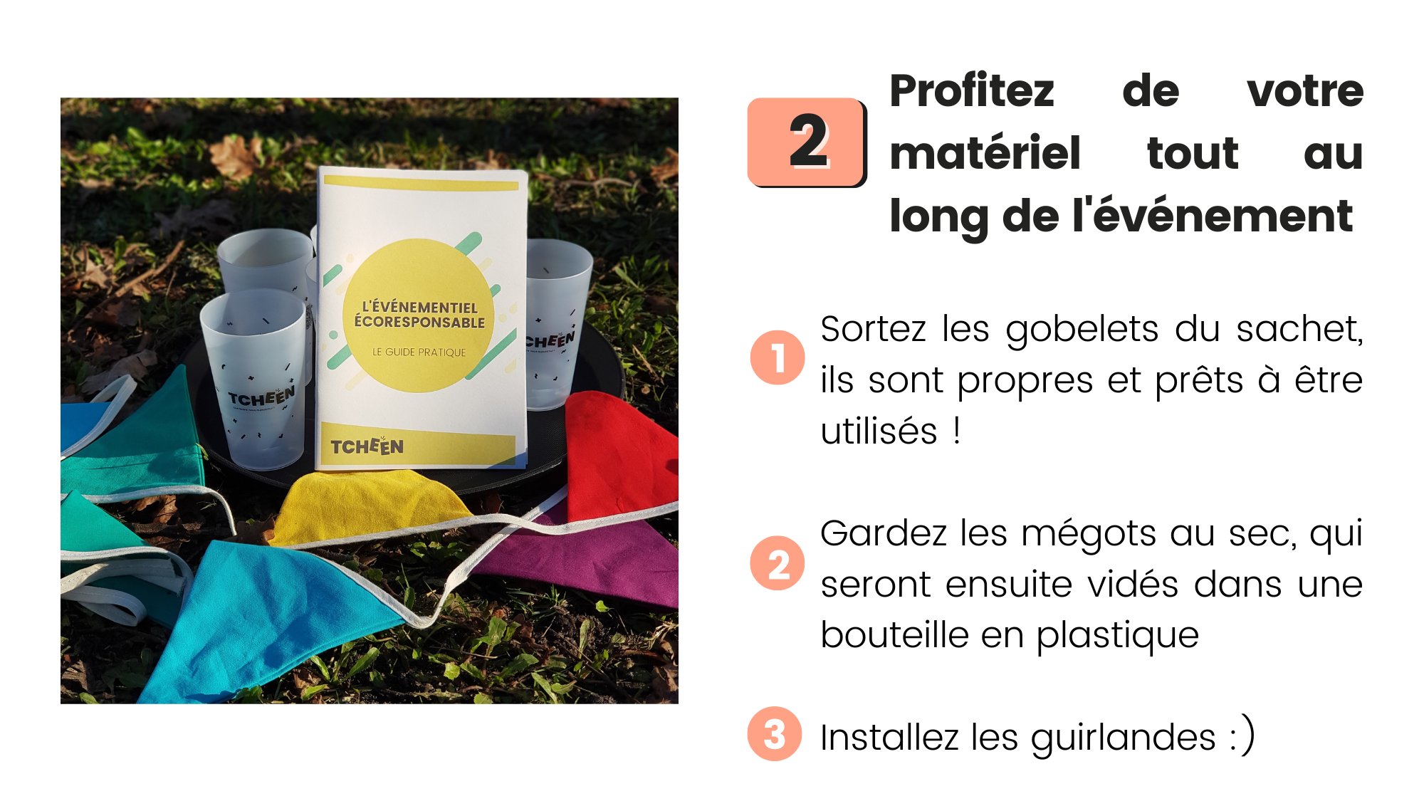 location kit festif déco mariage