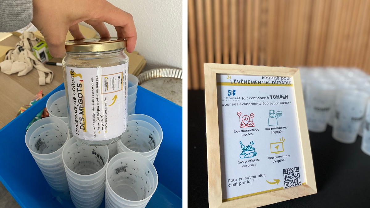 pratiques ecoresponsables Tcheen